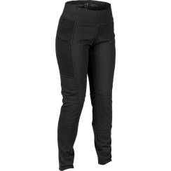Phoenix Leggings