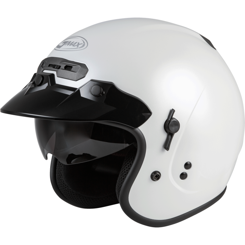 GM-32 Helmet GM-32 Helmet