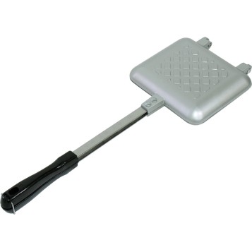 Sandwich Cooker