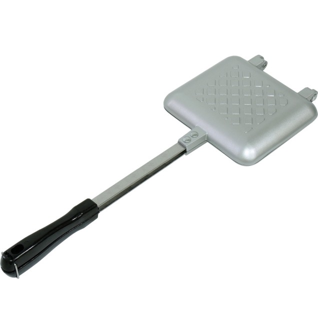 Sandwich Cooker