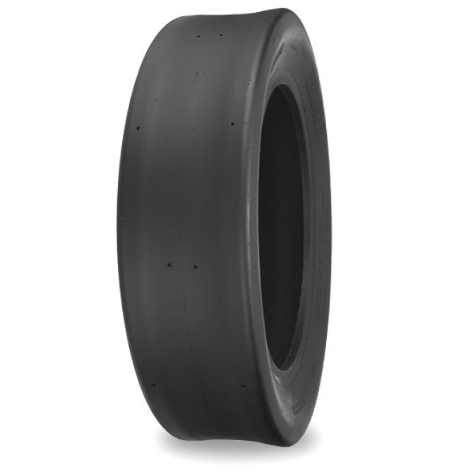 Reactor II Drag Slick Tire