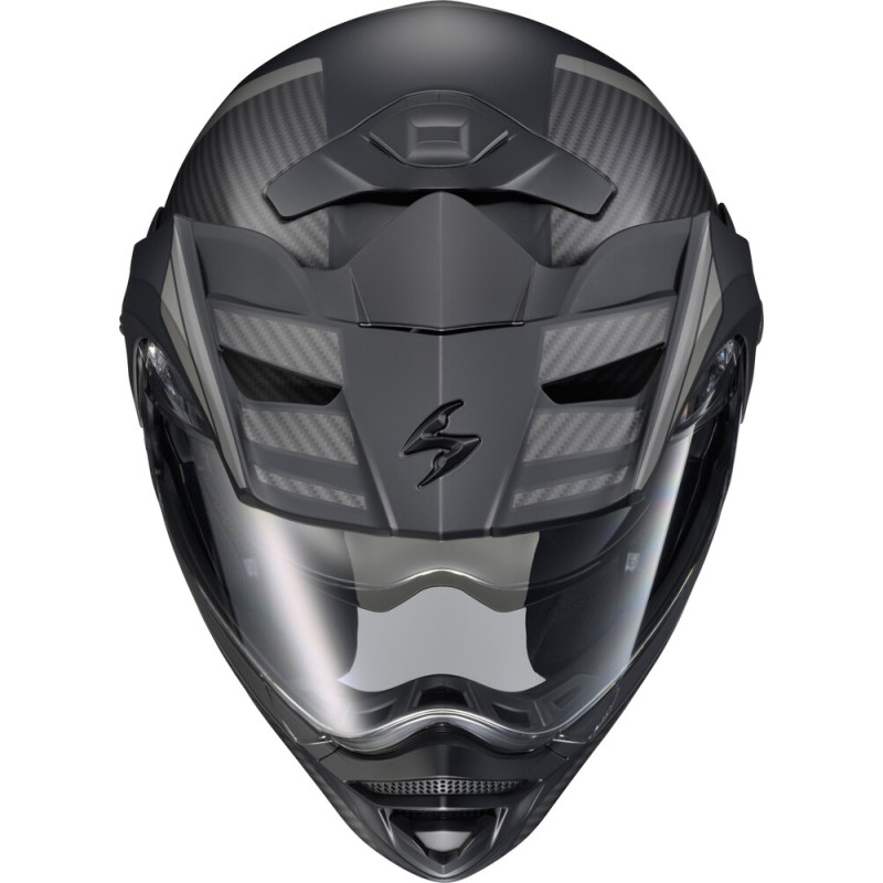 EXO-AT960 Modular Helmet EXO-AT960 Modular Helmet