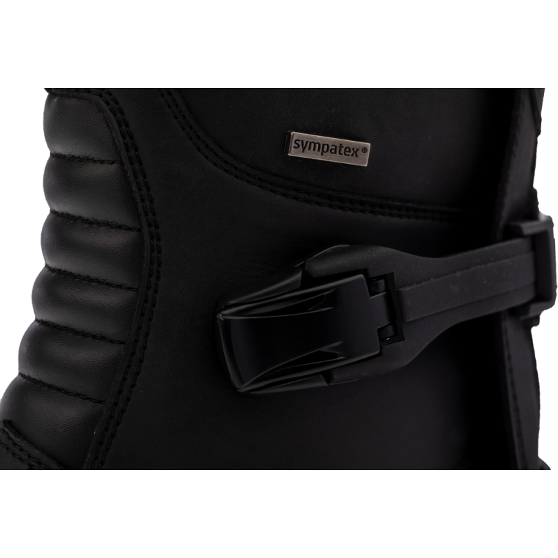Pro Series Ambush CE Waterproof Boots Pro Series Ambush CE Waterproof Boots