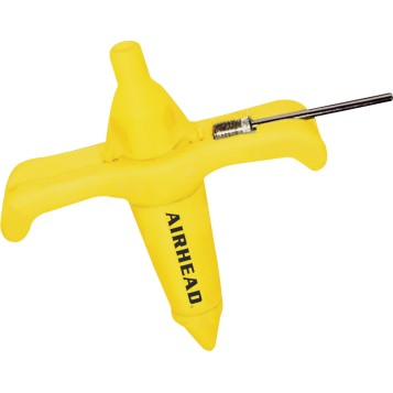 Air Daddy Nozzle