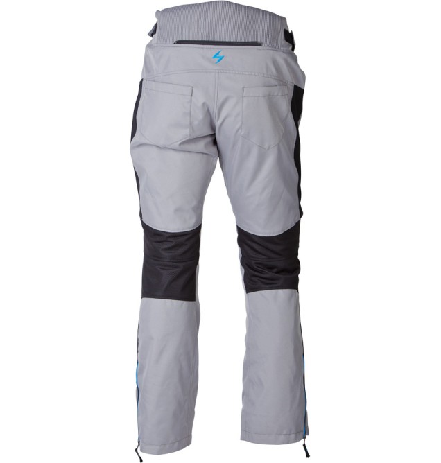 Women's Maia Pants