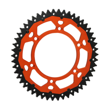 ARMALITE REAR SPROCKET KTM/ HUS/ GAS