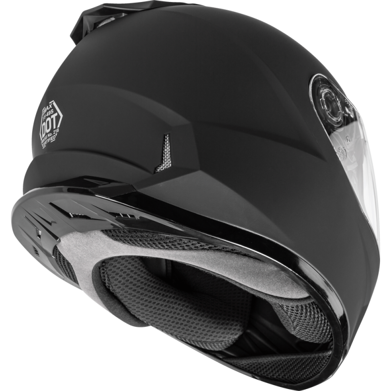 FF-49 Helmet FF-49 Helmet
