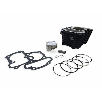 Big Bore Kit