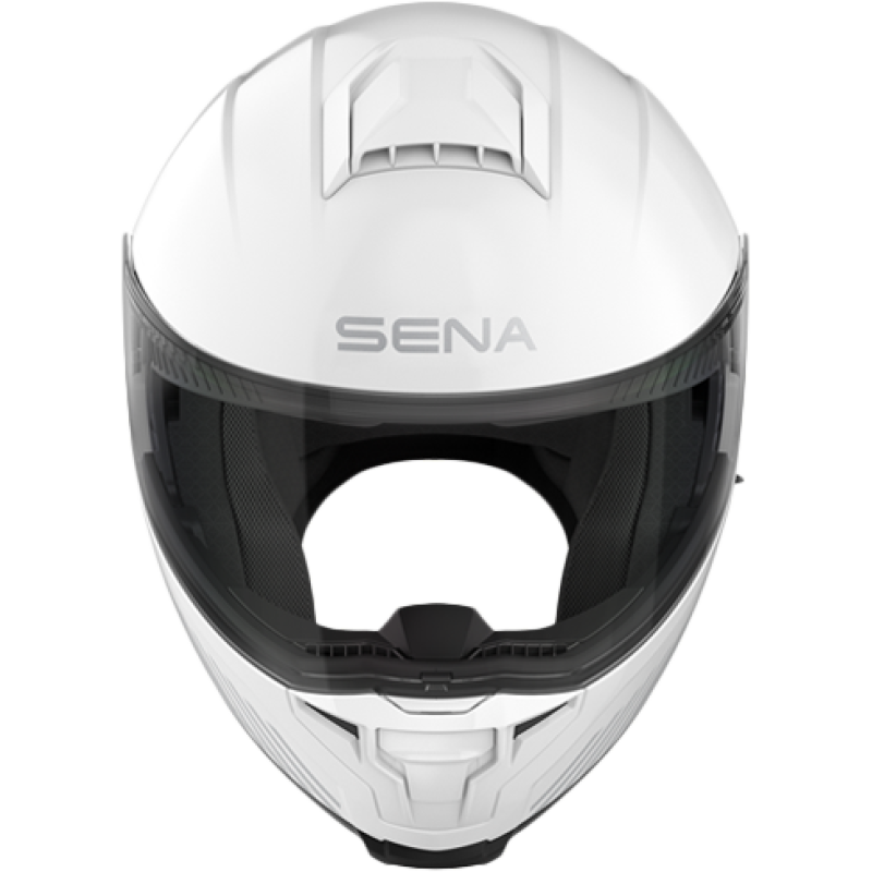 SENA Specter Smart Helmet (2027) SENA Specter Smart Helmet (2027)