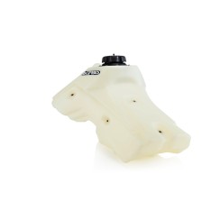FUEL TANK KX450F NATURAL