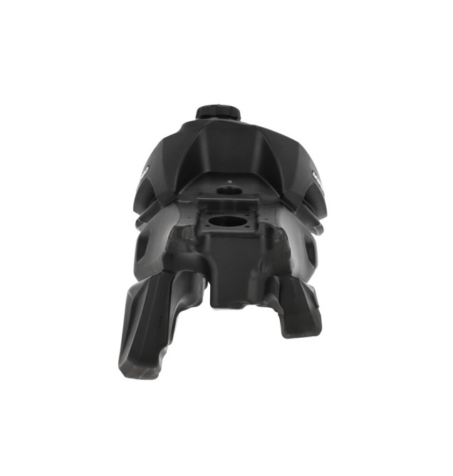 FUEL TANK- SX/SXF XC/XCF 125-4