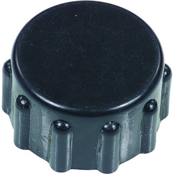 Coolant Reservoir Cap