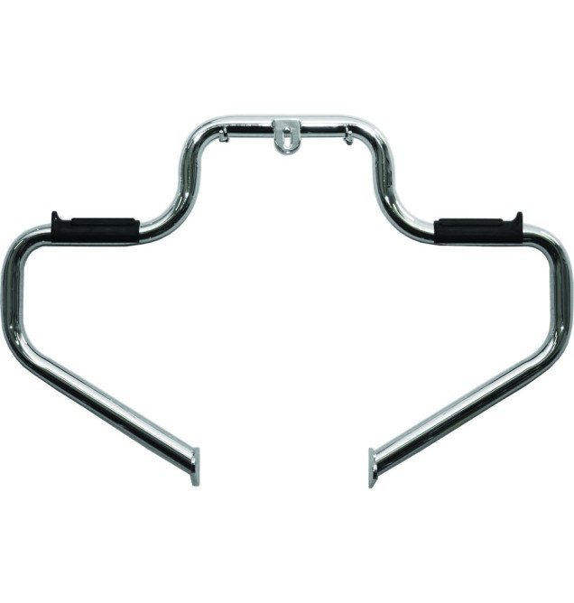 Multibar Engine Guard