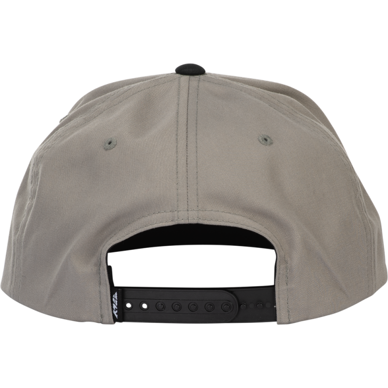 Flow Hat Flow Hat