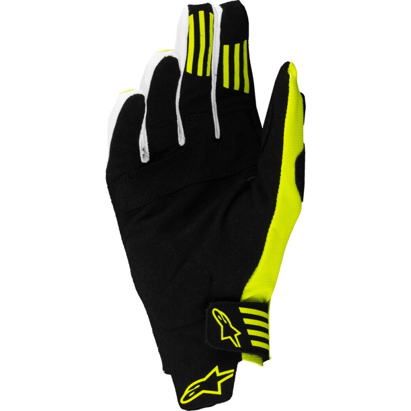 Techstar Gloves Techstar Gloves