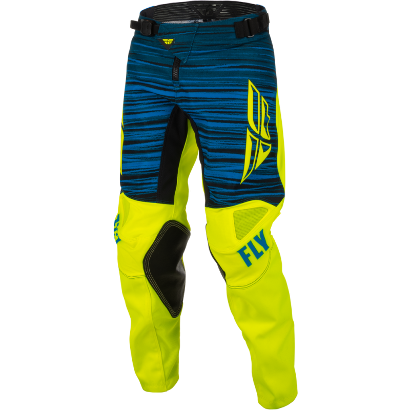 Youth Kinetic Wave Pants Youth Kinetic Wave Pants