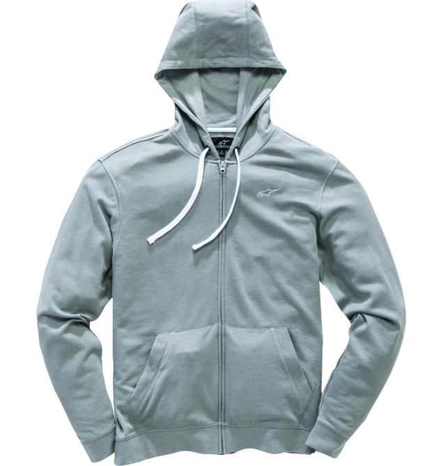 Bona Fide Fleece Hoodie