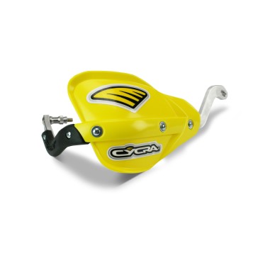 CRM Racer Pack Flexx Bar
