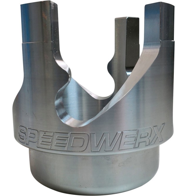 Secondary Helix