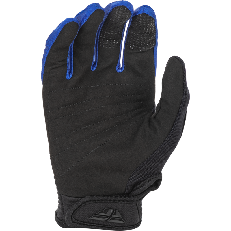 F-16 Gloves F-16 Gloves
