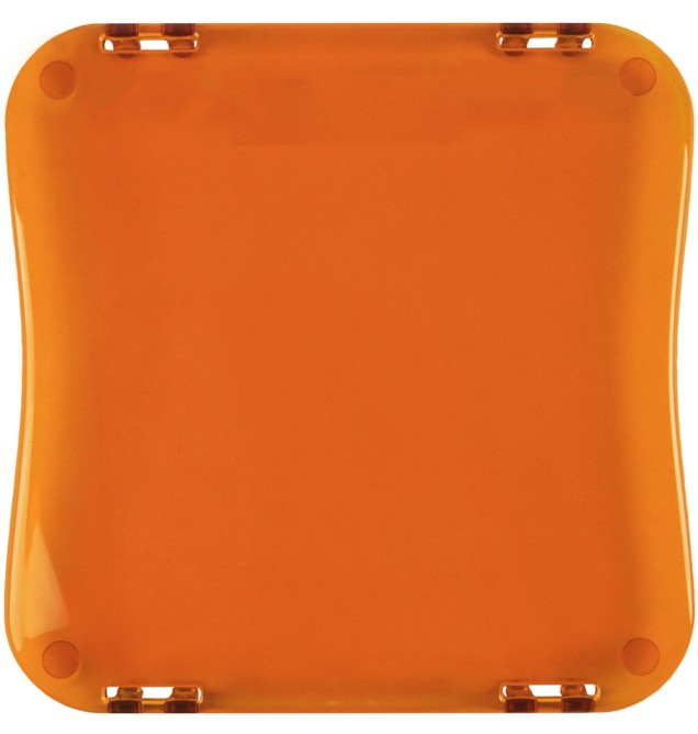 Dually XL Light Cover