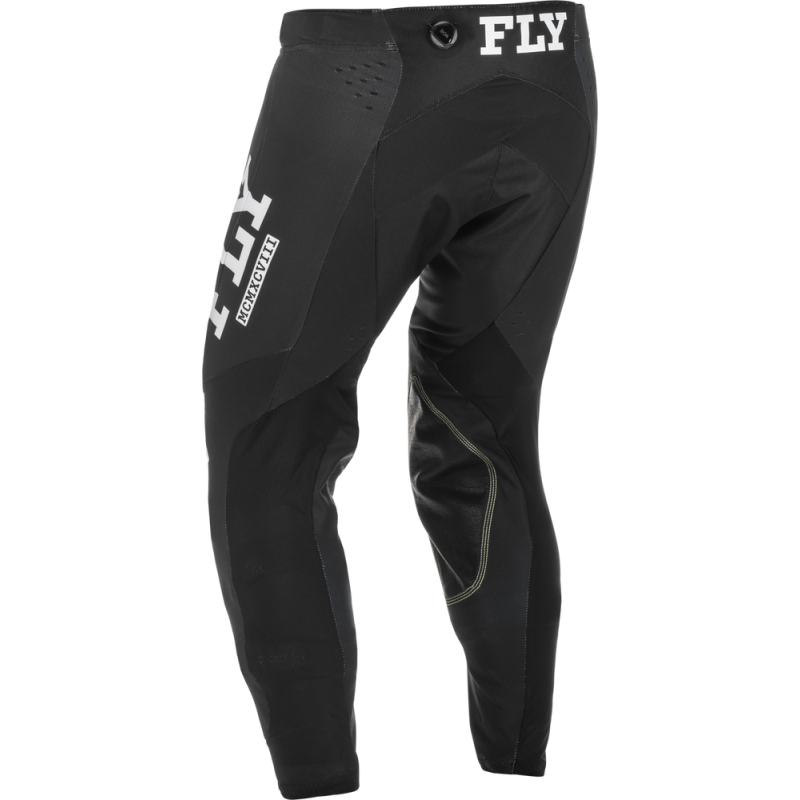 Evolution DST Pants Evolution DST Pants