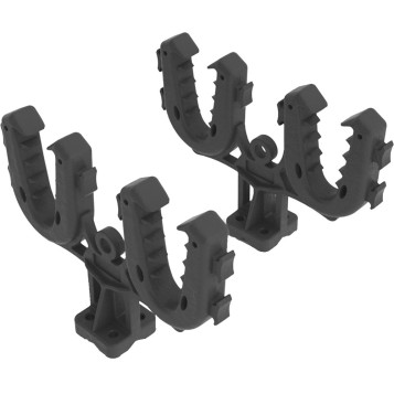 Rhino Grip Double