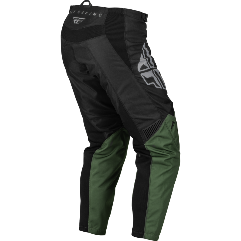 F-16 Pants F-16 Pants