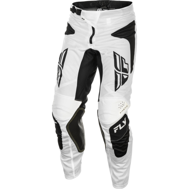 2025.5 Kinetic Mesh Pants 2025.5 Kinetic Mesh Pants