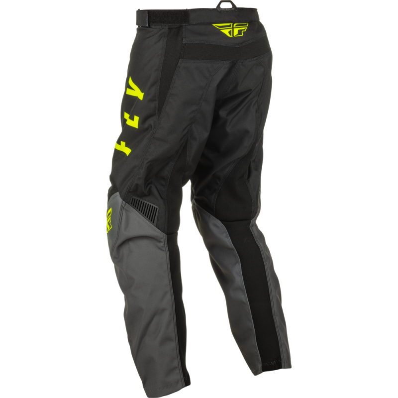 Youth F-16 Pants Youth F-16 Pants
