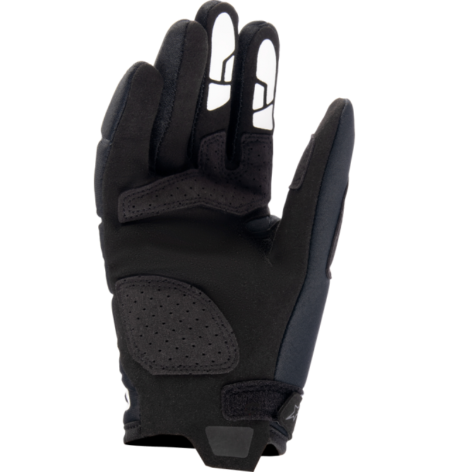 Youth Thermo Shielder Gloves