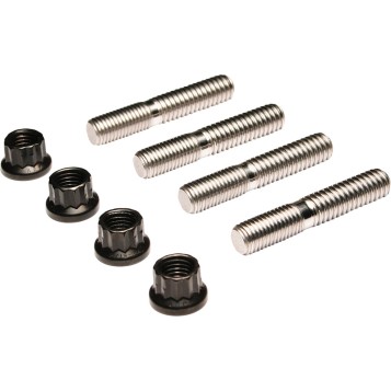Exhaust Stud Kit