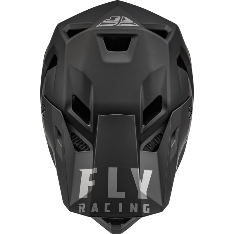 Youth Rayce Helmet Youth Rayce Helmet