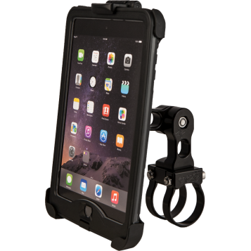 Tablet Mount
