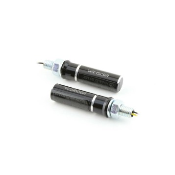 Conero LED Turn Signal