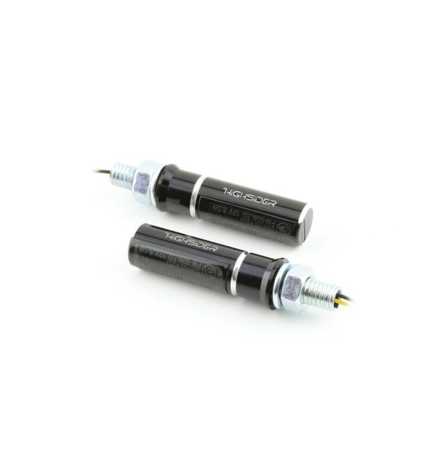 Conero LED Turn Signal