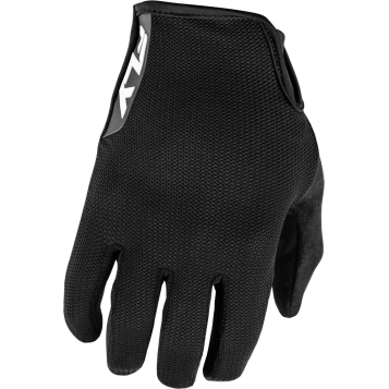 Mesh Gloves (2026)
