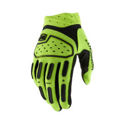 2025 Armatic 2 Gloves 2025 Armatic 2 Gloves