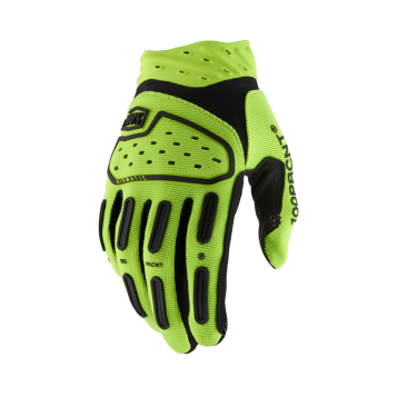 2025 Armatic 2 Gloves