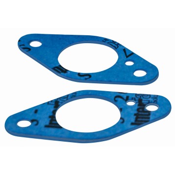 Honda Grom Replacement Intake Manifold Gasket