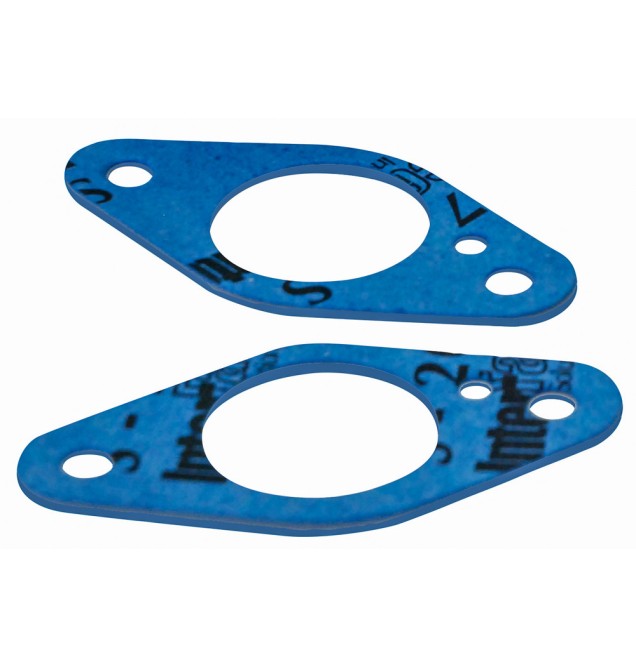 Honda Grom Replacement Intake Manifold Gasket