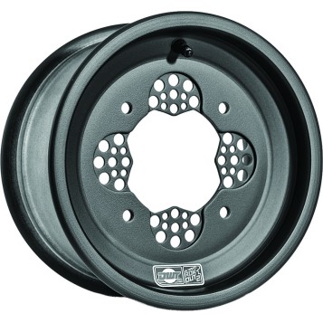 Ultimate Rok-Out 2 Wheel
