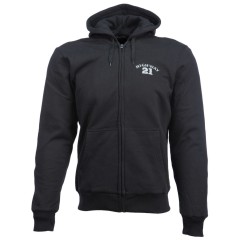 Industry Hoodie