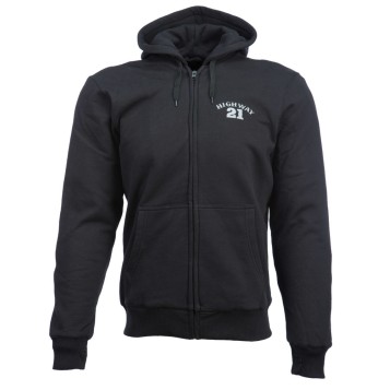 Industry Hoodie