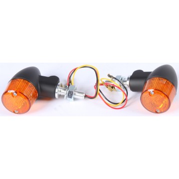 Universal Turn Signal Style 2