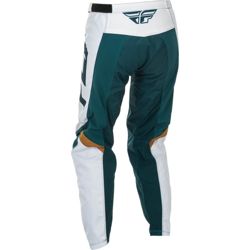 2026 Women' F-16 Pants 2026 Women' F-16 Pants