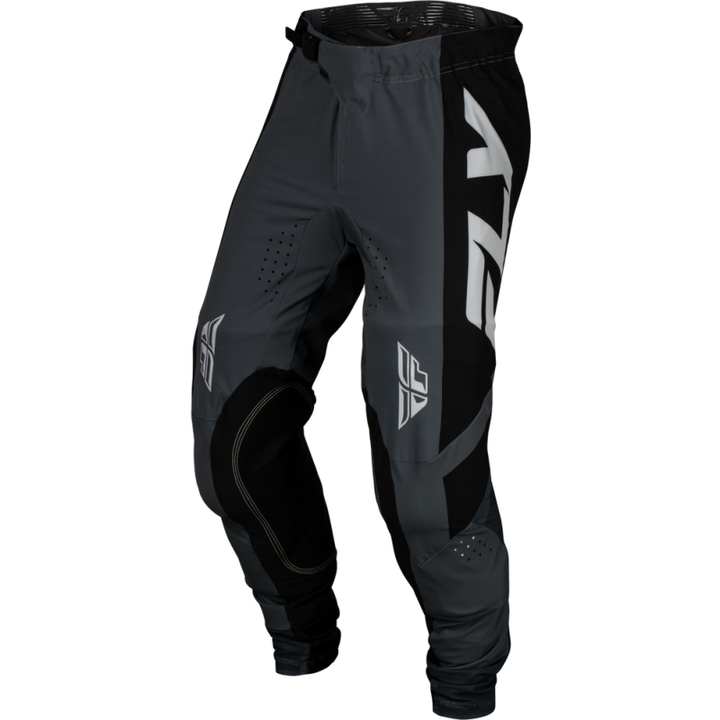 Lite Pants Lite Pants