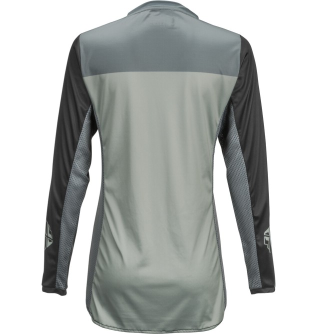Women's Lite Jersey