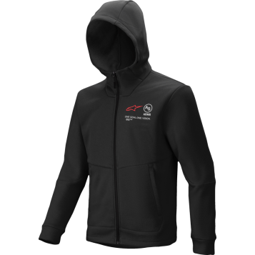 Racer MX Fleece