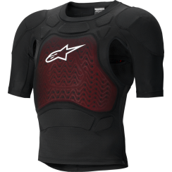 Bionic Plasma LT Protective Jacket SS